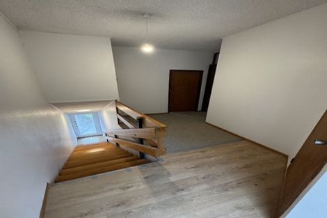 Photo of property in 62b Calcutta Street, Khandallah, Wellington, 6035