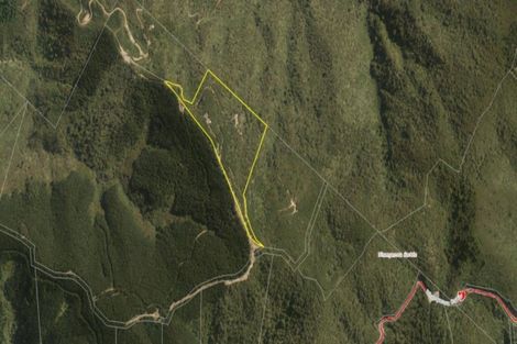 Photo of property in 228b Cable Bay Road, Hira, Nelson, 7071