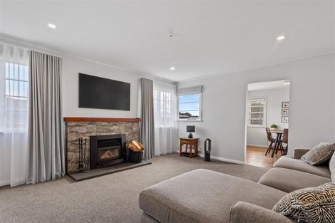 Photo of property in 2 William Street, Richmond, 7020