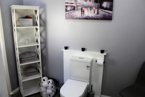 Photo of property in 349 High Street, Dannevirke, 4930