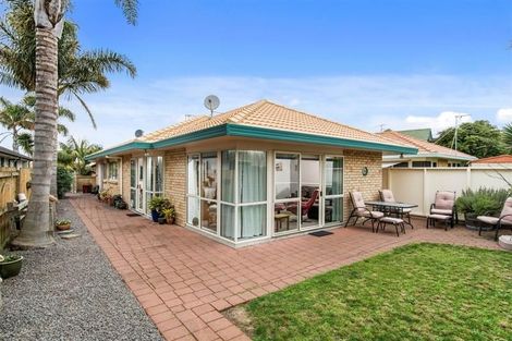 Photo of property in 11 Malibu Key, Papamoa Beach, Papamoa, 3118