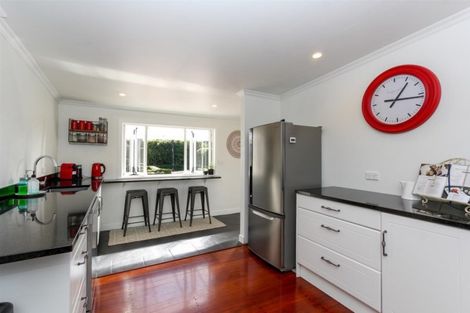 Photo of property in 18 David Street, Westown, New Plymouth, 4310