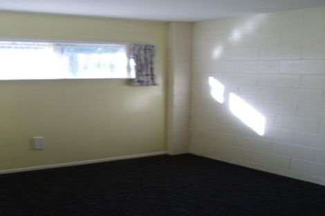 Photo of property in 43 Cheshire Street, Wilton, Wellington, 6012