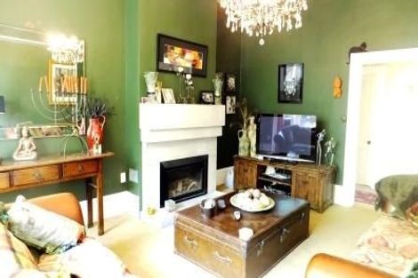 Photo of property in 67 Garden Road, Merivale, Christchurch, 8014