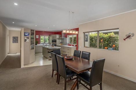 Photo of property in 937 Purangi Road, Cooks Beach, Whitianga, 3591