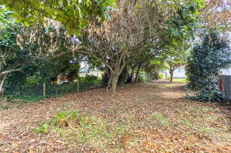 Photo of property in 14 Central Street, Matamata, 3400