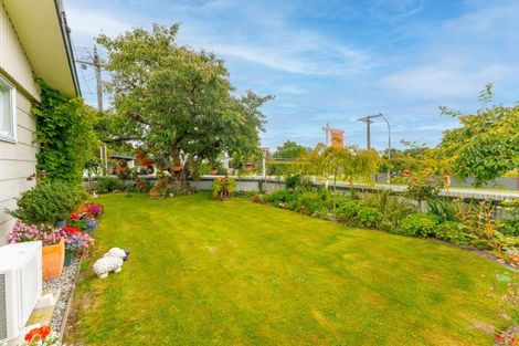 Photo of property in 18 Levens Lane, Temuka, 7920