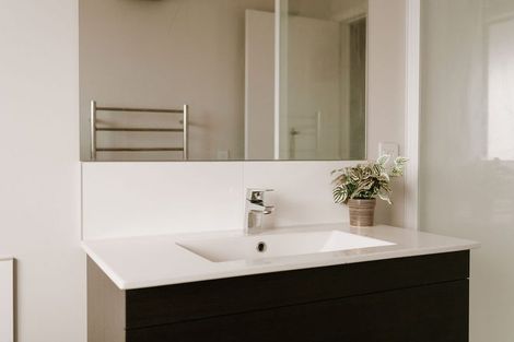 Photo of property in 58 Exeter Street, Stoke, Nelson, 7011