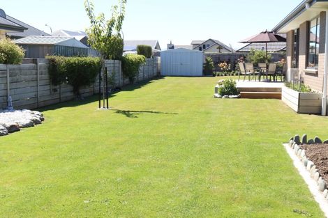 Photo of property in 10 Asher Avenue, Te Anau, 9600