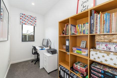 Photo of property in 69 Farthing Drive, Prebbleton, 7604