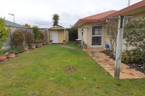 Photo of property in 34 Hadleigh Court, Paraparaumu, 5032