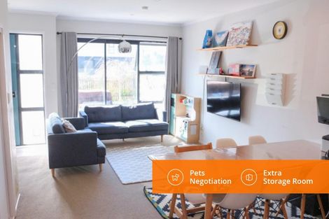 Photo of property in 23 Onekiritea Road, Hobsonville, Auckland, 0616