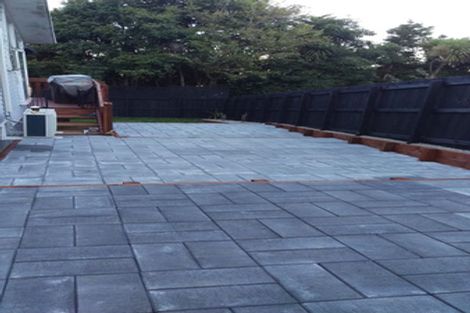 Photo of property in 380 Huia Road, Titirangi, Auckland, 0604