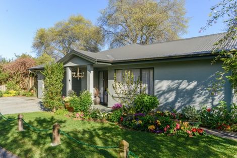 Photo of property in 1017c Southland Road, Raureka, Hastings, 4120