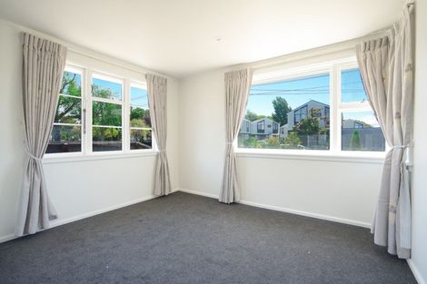 Photo of property in 18 Orontes Street, Shirley, Christchurch, 8013