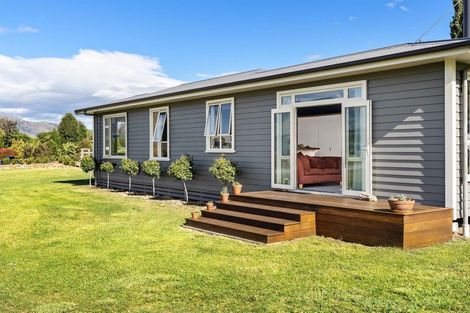 Photo of property in 11g Atkins Road, Luggate, Wanaka, 9382