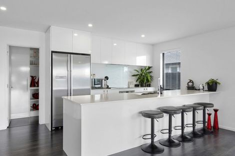 Photo of property in 122 Southfield Drive, Lincoln, 7608