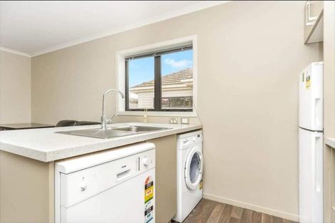 Photo of property in 4/82 Clyde Street, Hamilton East, Hamilton, 3216