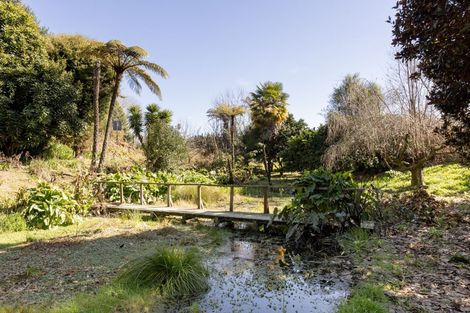 Photo of property in 1255 Braemar Road, Rotoma, Whakatane, 3192