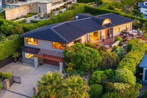 Photo of property in 70 Bay View Road, Atawhai, Nelson, 7010