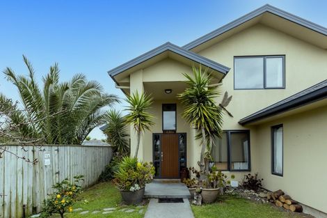 Photo of property in 115 Rogers Road, Bay View, Napier, 4104