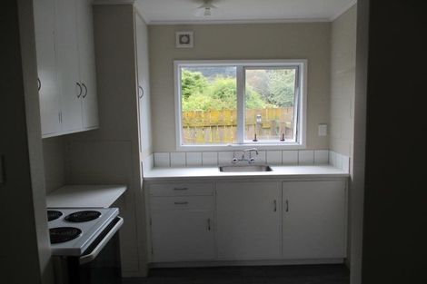 Photo of property in 1/47 Ruapehu Street, Paraparaumu, 5032