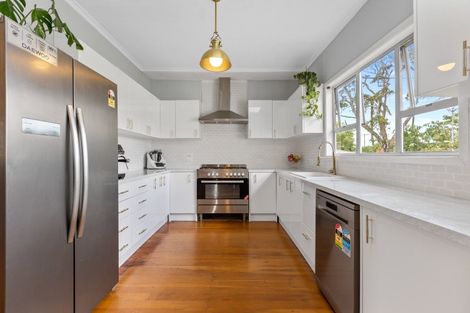 Photo of property in 1835 Egmont Road, Kaimiro, Inglewood, 4386