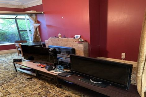 Photo of property in 67 Ascot Street, Saint Kilda, Dunedin, 9012