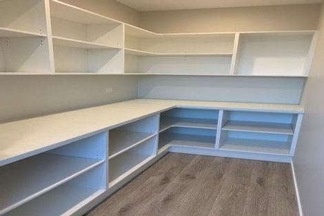 Photo of property in 56 West Meadows Drive, Wanaka, 9305