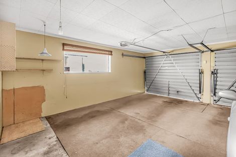 Photo of property in 14 Merlin Place, Gore, 9710