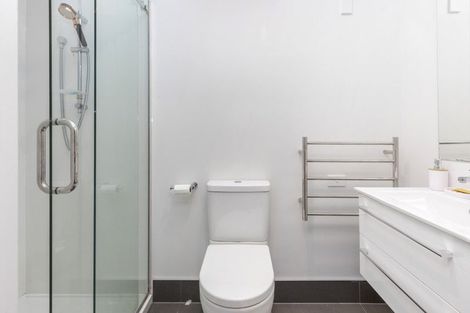 Photo of property in 2/341 Madras Street, Christchurch Central, Christchurch, 8013