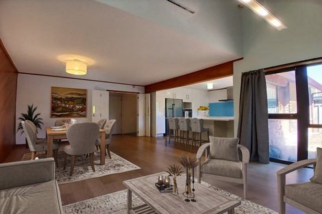 Photo of property in 48 Cornwall Park Avenue, Epsom, Auckland, 1051