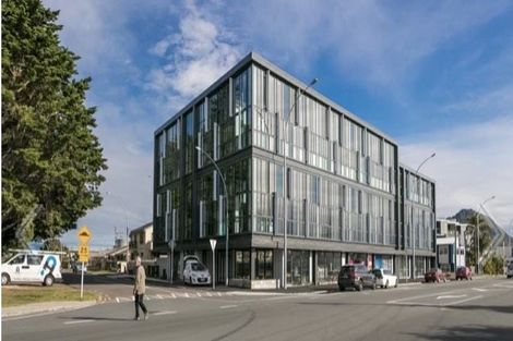 Photo of property in 13/436 Maunganui Road, Mount Maunganui, 3116