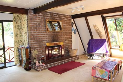 Photo of property in 8 Leith Crescent, Greymouth, 7805