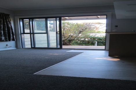 Photo of property in 13 Plunket Street, Kelburn, Wellington, 6012