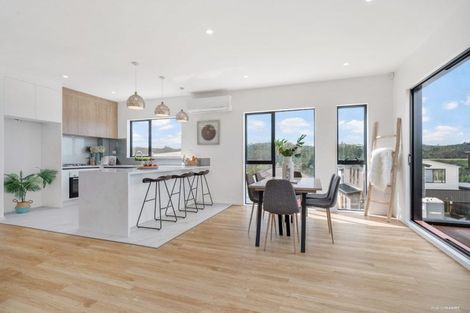 Photo of property in 10 Ringi Lane, Orewa, 0931