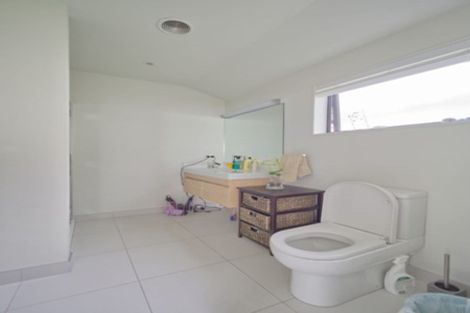 Photo of property in 3 Scout Way, Silverdale, 0932