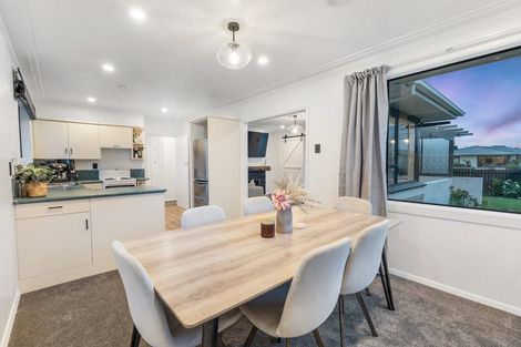 Photo of property in 16 Esk Place, Mosgiel, 9024