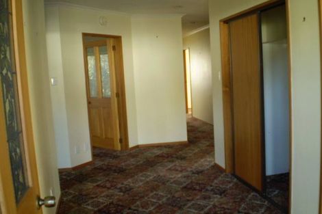 Photo of property in 74-76 Shiel Street, Reefton, 7830