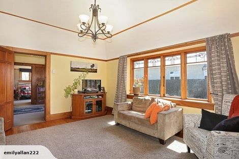 Photo of property in 91 Harvey Street, Grasmere, Invercargill, 9810