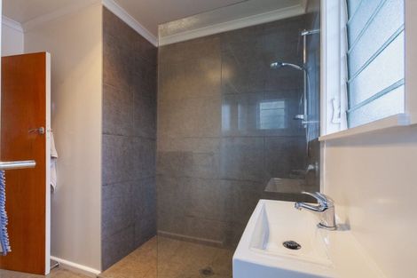 Photo of property in 19 Harold Holt Avenue, Onekawa, Napier, 4110