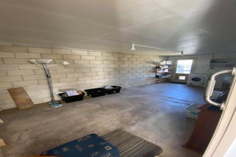 Photo of property in 609 Princes Street, Parkvale, Hastings, 4122