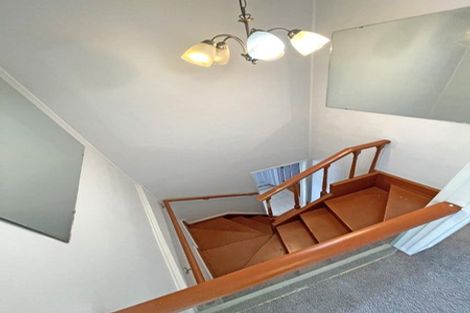 Photo of property in 391 Mount Albert Road, Mount Roskill, Auckland, 1041