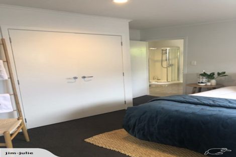 Photo of property in 44 Birchwood Lane, Tamahere, Hamilton, 3283