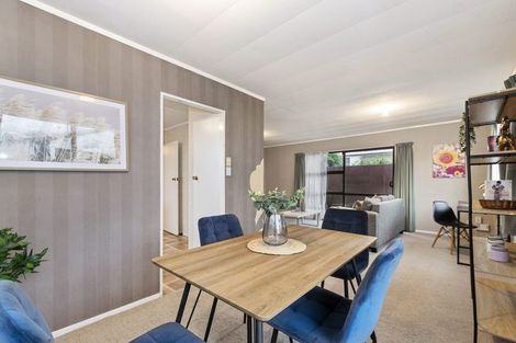 Photo of property in 5a Diamond Street, Pukehangi, Rotorua, 3015