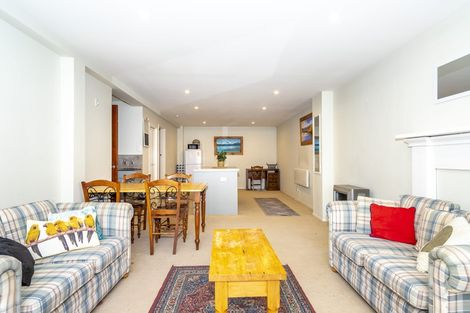 Photo of property in 4 Payne Place, Arrowtown, 9302