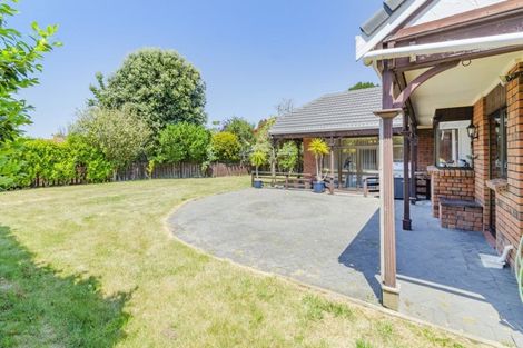 Photo of property in 71 St Annes Crescent, Wattle Downs, Auckland, 2103