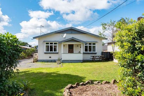 Photo of property in 31 Western Hills Drive, Kensington, Whangarei, 0112