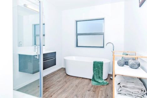 Photo of property in 15 Vitruvius Way, Leeston, 7632