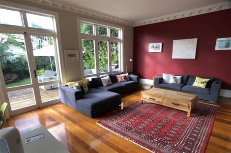 Photo of property in 13 King Edward Street, Mount Eden, Auckland, 1024